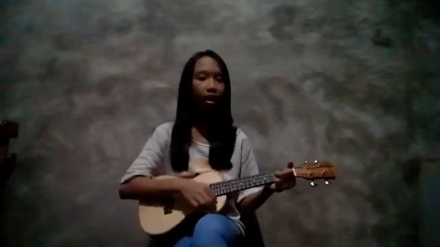Wala gihapon