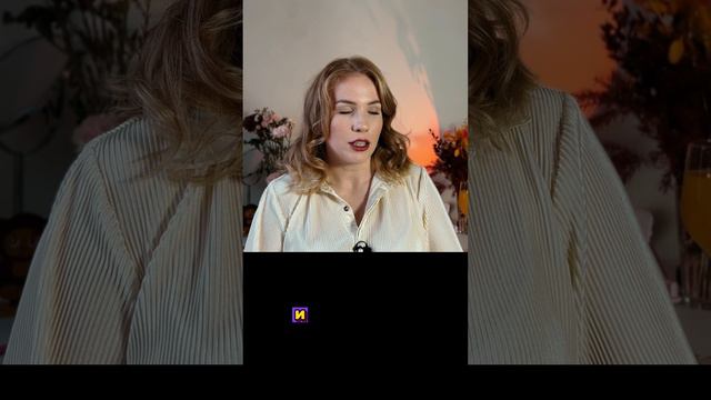 Трэш истории