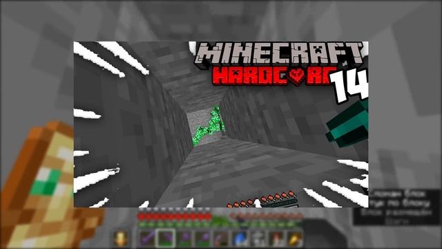 Я Собрал ВСЕ Книги и Их Уровни в Майнкрафт Хардкор (Острота 1, 2, 3, 4, 5 и тд.)