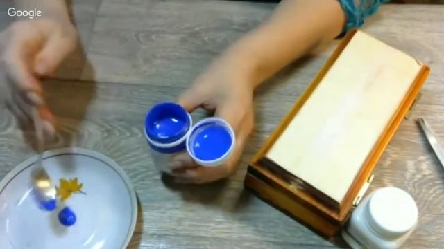 #Фирдаус Батдалова МК 