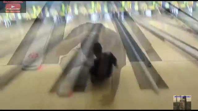 Best jokes 2016 Приколы Выпуск #7 Приколы 2016 Best funny video 2016 Best fun