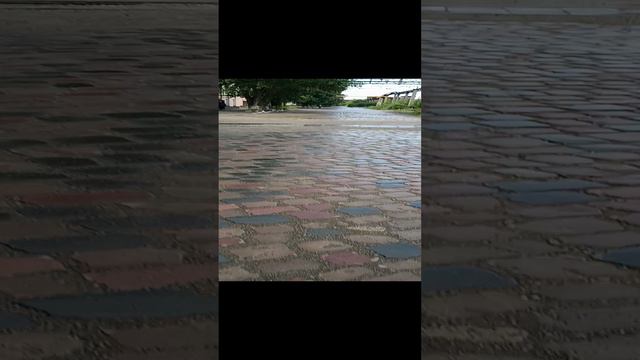 Немецкое качество!