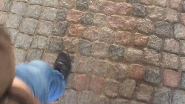 ЗНАКИ ОТ ВСЕВЫШНЕГО | КАК ИХ ПОНИМАТЬ?