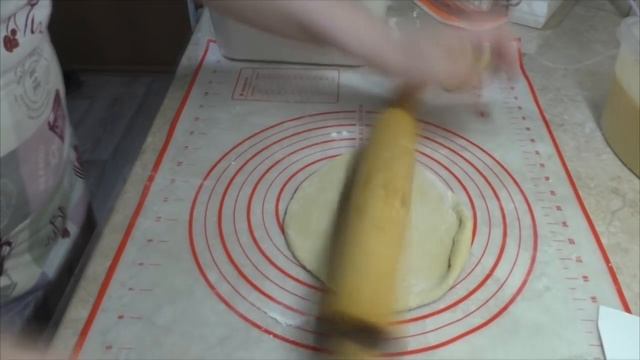 Погода шепчет, мое мнение о птице