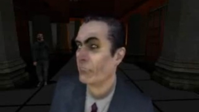 The Idiots Of Garry's Mod