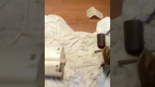лифан себриум снятие бензонасоса