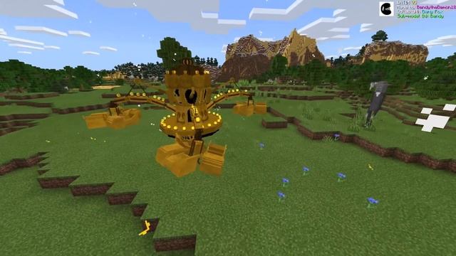 Little Nightmares 2 VS Bendy and the Ink Machine (BATIM) Minecraft PE