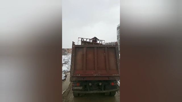новые технологии 21 века