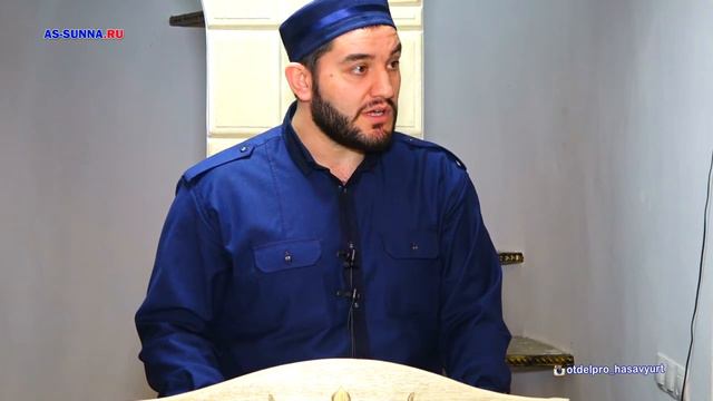 Киналги жакъасел проблемаби, унтаби руго, чиясда жив сундуе гIоло вижаравали лъангуртIиялъ