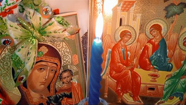 🌺🌷🌹ОБРЯД "УБРАТЬ ПРЕПЯТСТВИЯ С ЖИЗНЕННЫХ ДОРОГ"🌺🌷🌹