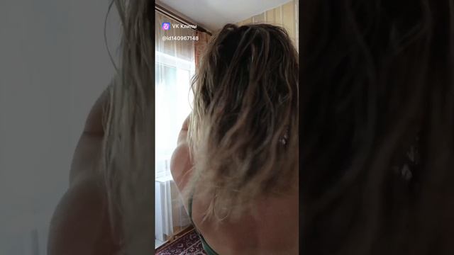 Масло для волос✌️ ATOMY 💙