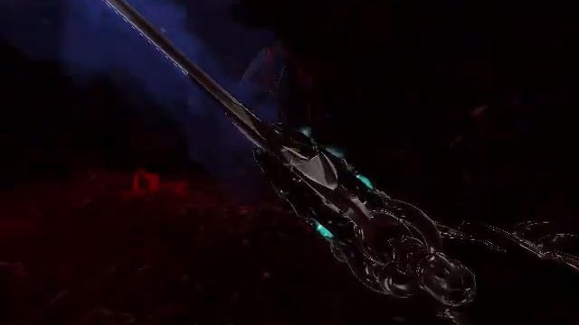 Oblivion- Lich King vs Pyramid head