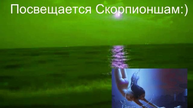 В.Асмолов Две вещи