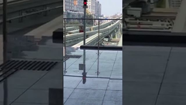 Умные изобретения