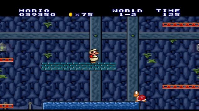 Why Super Mario All Stars + Super Mario World is a Must-Play - Part 1