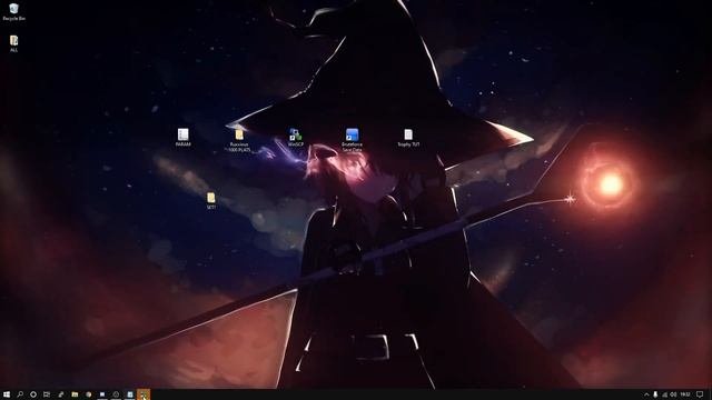 PS3 How To Trophy Sync In 2020 (FASTEST WAY!)