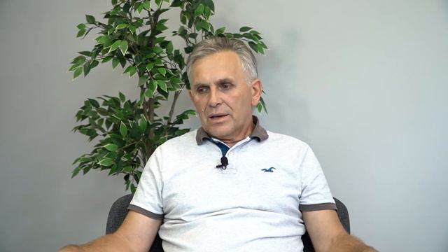 Вопросы пастору - Почему Бог послал пророка, чтобы обмануть другого пророка?