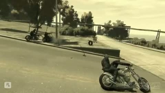 Ария - Беспечный ангел