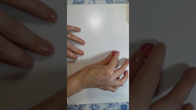 Урок лепки (пластилинография)