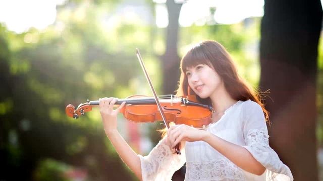Musica Classica, per studiare, per fare massaggi, per rilassarsi