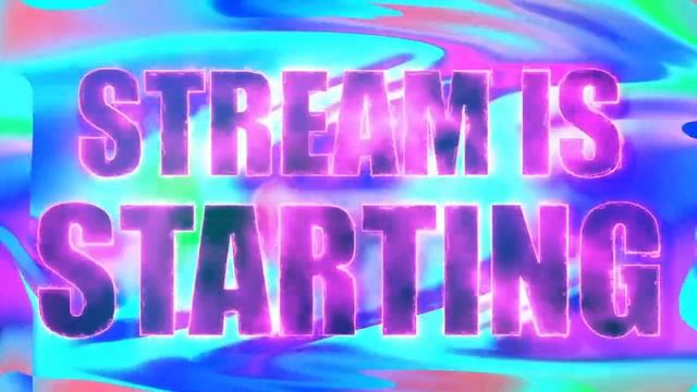 MINECRAFT || PUBLIC SMP PLAYING WITH SUBSCRIBER