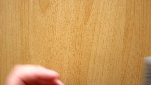 Пополнение коллекции 5