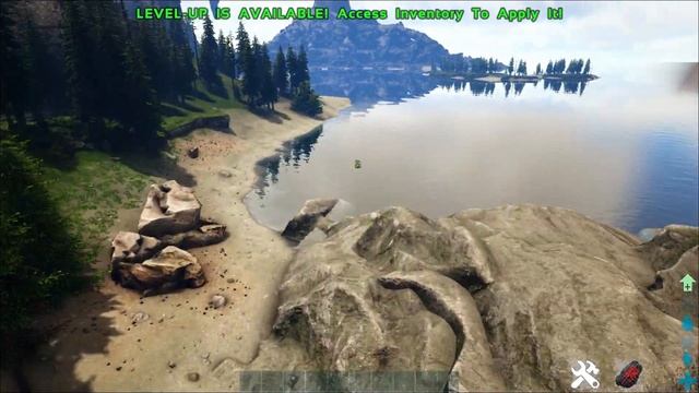 The Best Fjordur Official Starting Zones - Spawn With METAL Tools and Weapons!!!