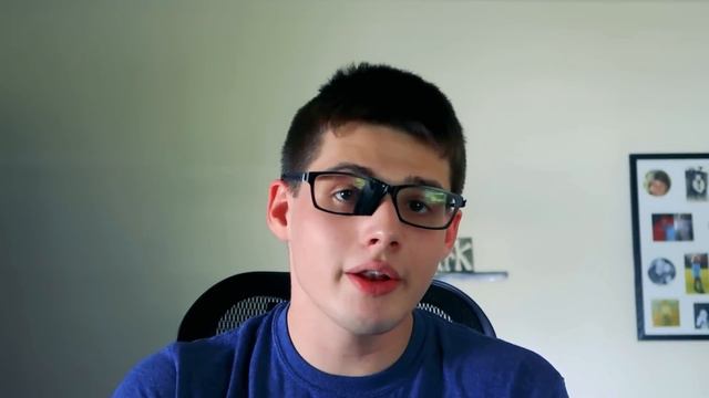 How I Achieved a REALLY Fast 165 WPM Typing Speed (And How To Get There)