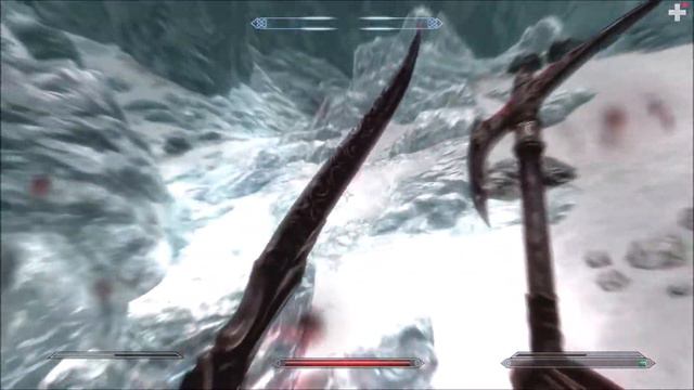 Enderal: Forgotten Stories - 73 - Agnod [Skyrim Mod]