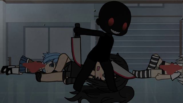 Meme " I'm so lucky-lucky"