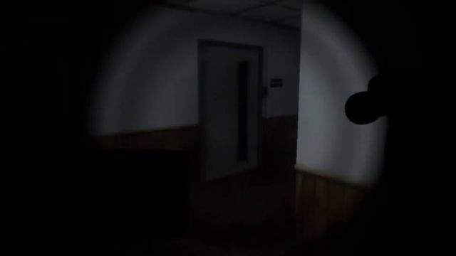 Опять плюшевые падлы! ► CASE: Animatronics