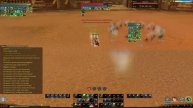 Archeage 3.0: решающий удар во сне!