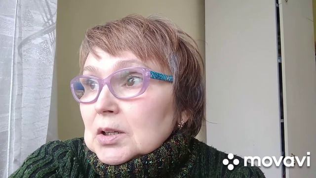 Украина🇺🇦Запорожье 11.03.2022,обстановка наши деловые и крутые "переселенцы "позорят Украину..