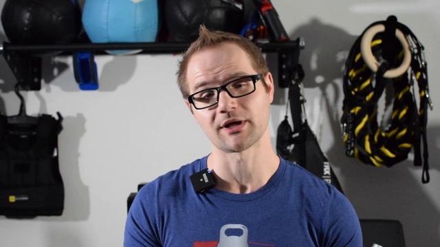 AMERICAN BARBELL: SERIES IV URETHANE DUMBBELLS REVIEW!!
