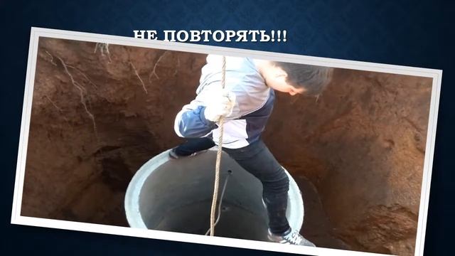 Копка колодцев по Республике Беларусь