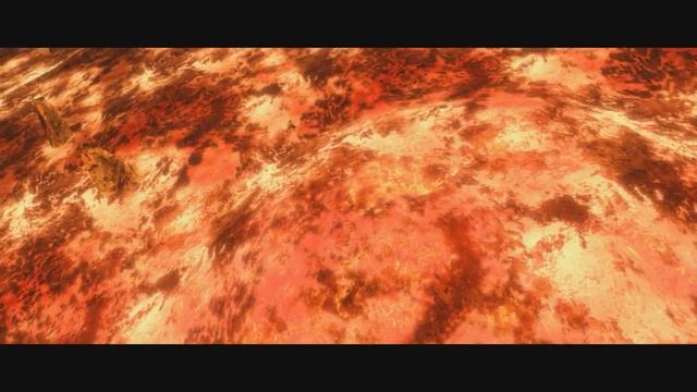 Dark souls 2 Four great souls - epic trailer (Четыре великих душ)
