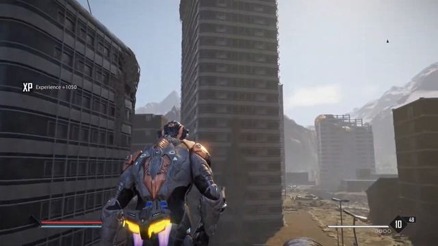 Breaking Down Elex 2's Gameplay Previews + More Details!