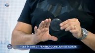 Stirile Kanal D - Romanii pot fi pusi sa plateasca la camera de garda | Editie de dimineata