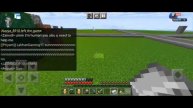 Join My 1.20 Public Smp | Minecraft Live Java + Pocket Edition | @rgs47ff