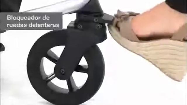 Kudu 4 Casualplay (Castellano).mp4