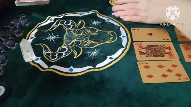 Какой мужчина хочет быть рядом с вами? Бывший или новый?