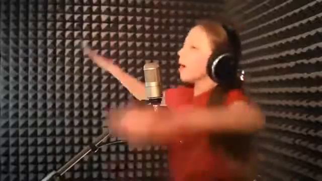 С добрым утром