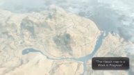 Quality World Map - Skyrim Mod Library