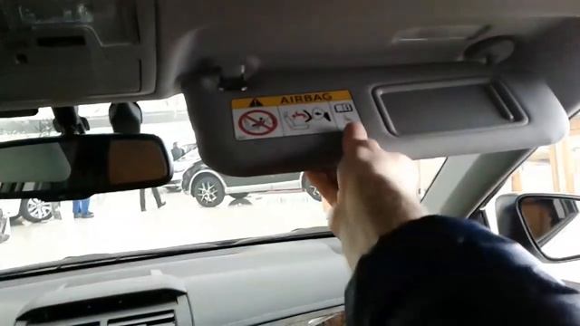 Camry 2,5 Exclusive 1 800!!! За что?! VS Skoda A7 1.4 Style