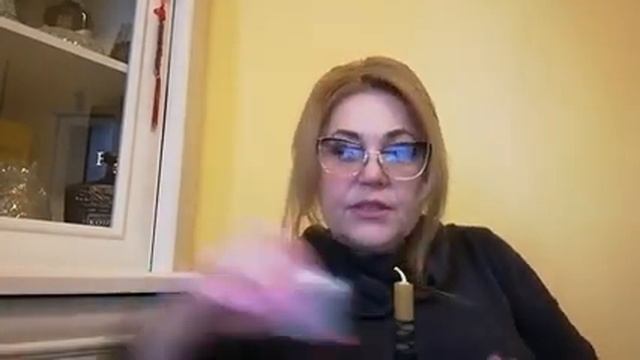 Сжигаем людскую зависть легко и просто. #зависть #чистка