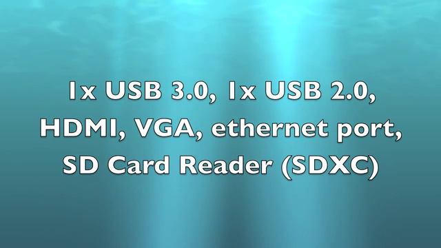 ASUS 15.6 Inch Dual Core 2.16GHz Laptop, 4GB RAM & 500GB Hard Drive