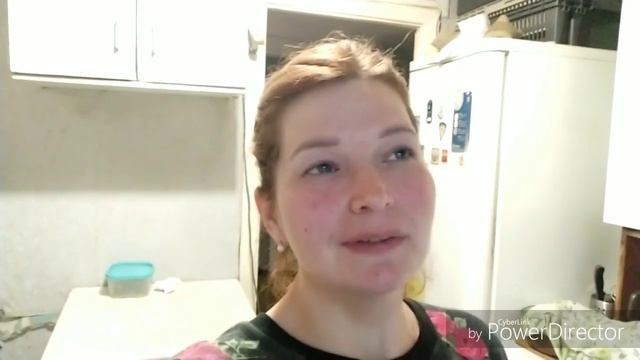 Я ПОПАЛА В СЕКТУ "ЗАЖОР"