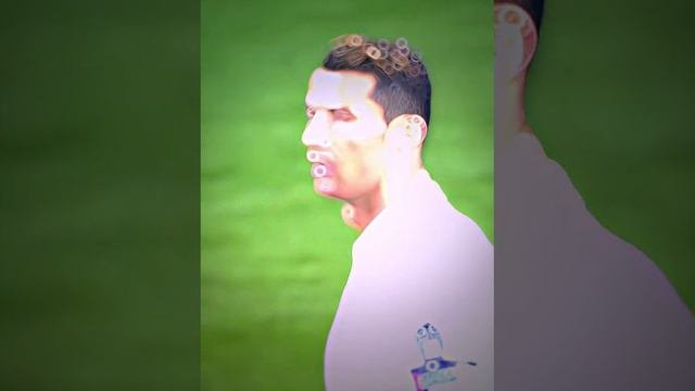 _.cr7ftbl._892a19.mp4