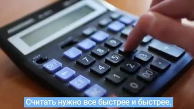 Как тренировать головной мозг. 5 простых упражнений