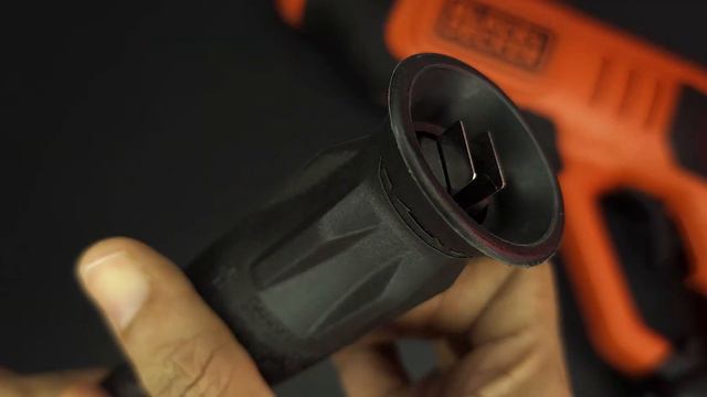 Black & Decker Cordless Pressure Washer - Unboxing/Review